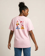 Disney Christmas T-Shirts