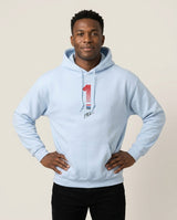 Max Verstappen Hoodies