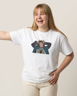 Eddie Munson T-Shirts