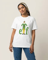 Elf T-Shirts