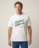 Cricket T-Shirts
