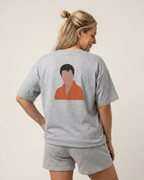 Elvis T-Shirts