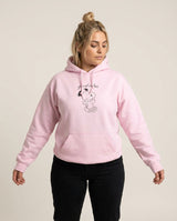 Snoopy Hoodies