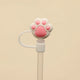 All ProductsAccessories