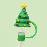 Christmas Accessories