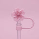 All ProductsAccessories