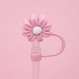 All Products Accessories