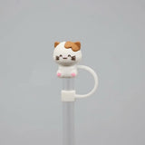 All Products Accessories