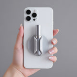 All Products Accessories