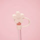 All ProductsAccessories