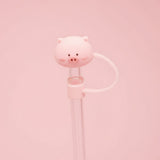 All Products Accessories