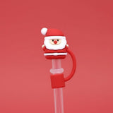 All Products Accessories