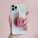 All Products Accessories