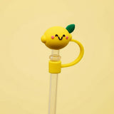 All Products Accessories