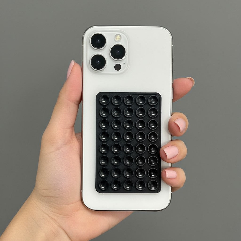 Free personalisation on all phone cases