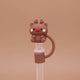 All ProductsAccessories