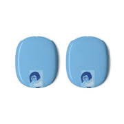 Sadness - Inside Out AirPods Max Case 3