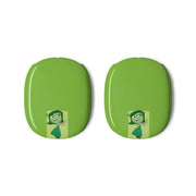 Disgust - Inside Out AirPods Max Case 3