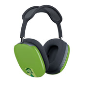 Disgust - Inside Out AirPods Max Case 2