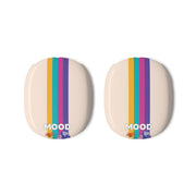 Mood - Inside Out AirPods Max Case 3