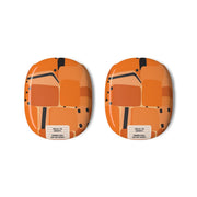 Hello I'm Anxiety - Inside Out AirPods Max Case 3