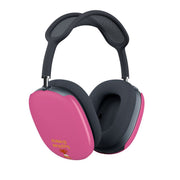 Always Anxious - Inside Out AirPods Max Case 2