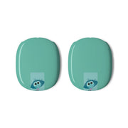 Envy - Inside Out AirPods Max Case 3