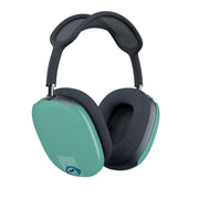 Envy - Inside Out AirPods Max Case 2