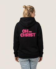 Oh My Hoodie 1