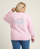 Melanie Martinez Sweatshirts