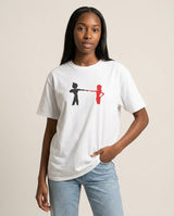 Miraculous T-Shirts