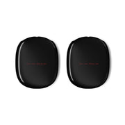 Tasty, Tasty , beautiful fear - Clown AirPods Max Case 3