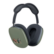 Group - Clown AirPods Max Case 2