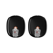 Pennywise - Clown AirPods Max Case 3