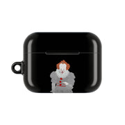 Pennywise - Clown AirPods Case 6