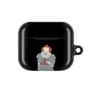 Pennywise - Clown AirPods Case 3