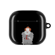 Pennywise - Clown AirPods Case 4