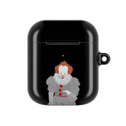 Pennywise - Clown AirPods Case 2