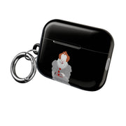 Pennywise - Clown AirPods Case 8