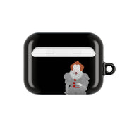 Pennywise - Clown AirPods Case 7