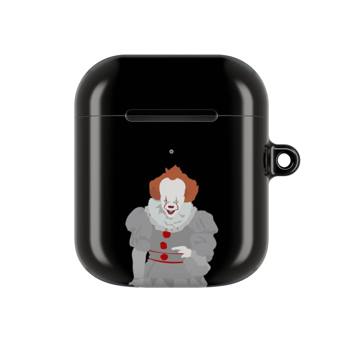 Pennywise - Clown AirPods Case