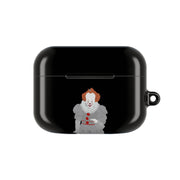 Pennywise - Clown AirPods Case 5