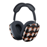 Patterns AirPods Max Cases