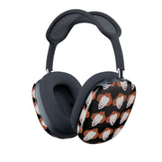 Clown Pattern AirPods Max Case 1