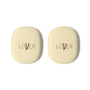 Loser - Clown AirPods Max Case 3