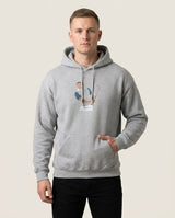 Golf Hoodies
