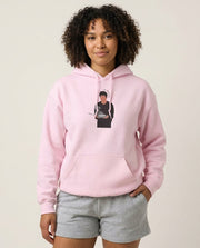 My Fajitas Hoodie 2