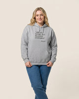 Maze Runner Hoodies