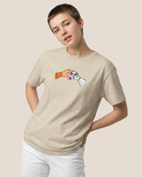 Toy Story T-Shirts