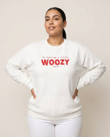 Scream Sweatshirts